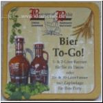 burgraf (10).jpg